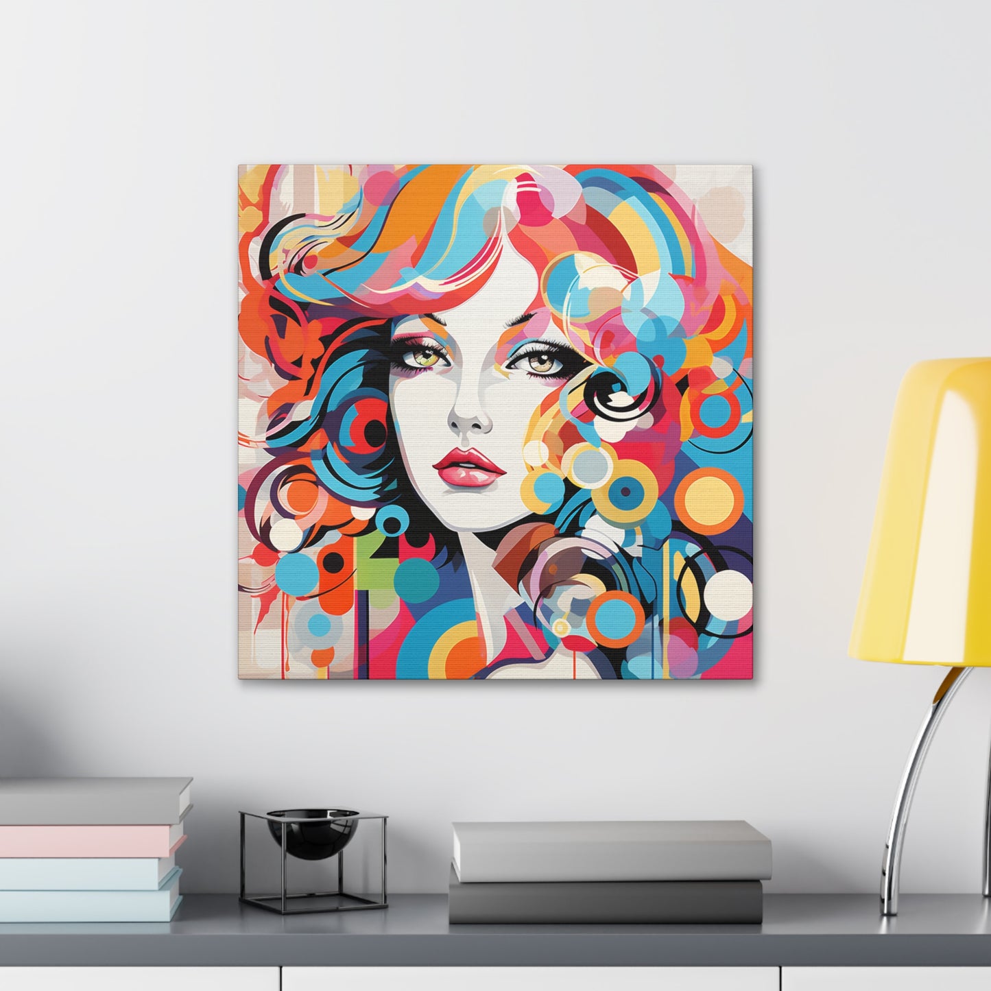 of your words
Accurate20x20