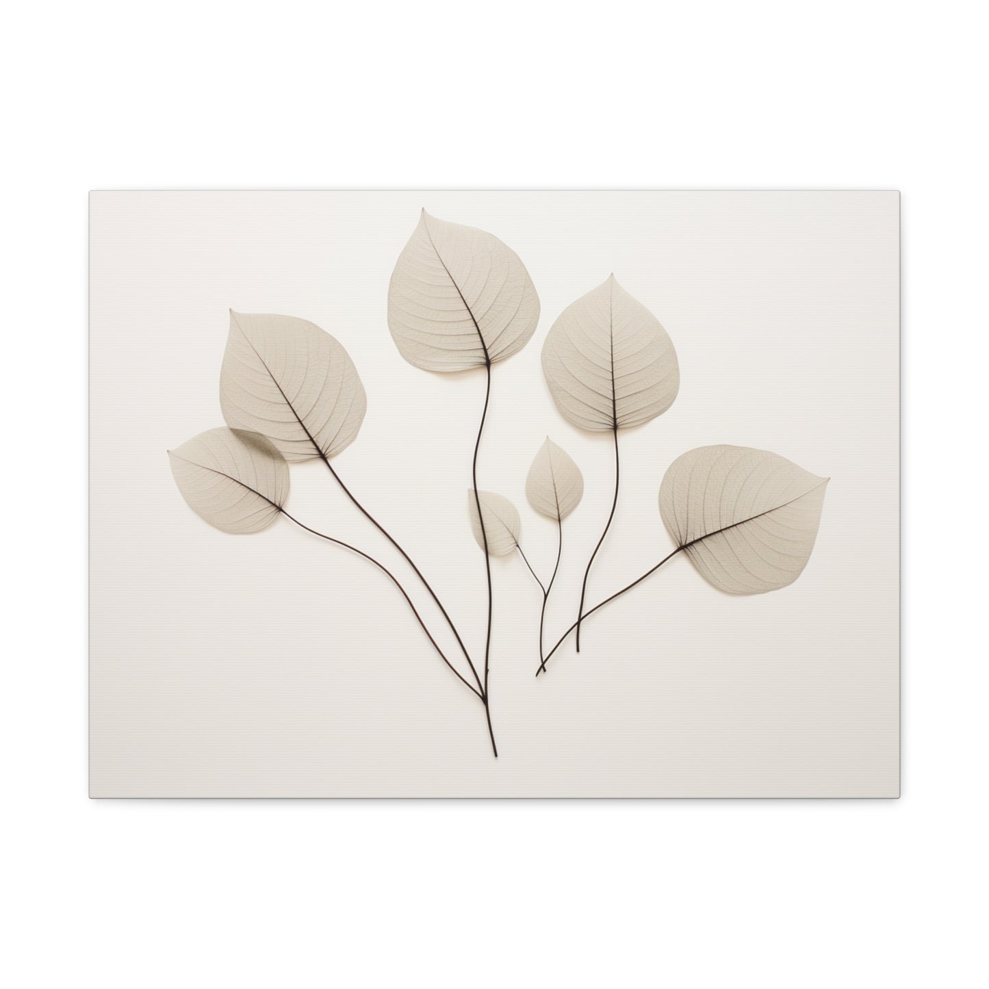 Non-traditional 24x18