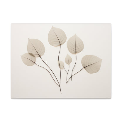 Non-traditional 24x18