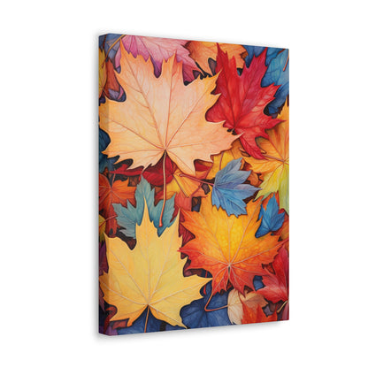 Fairytale-Leaves12x16