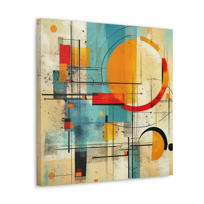 of it

Minimalistic 20x20