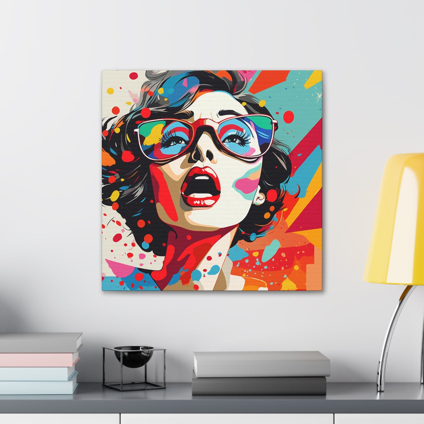 20x20 Xaa8yyckQylysF7EuXIv