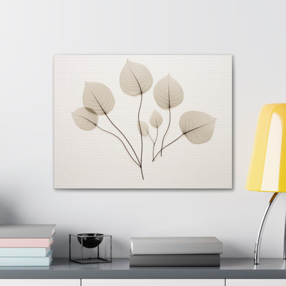 Non-traditional 24x18