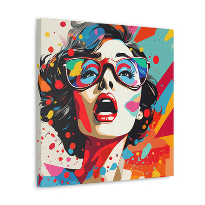 20x20 Xaa8yyckQylysF7EuXIv