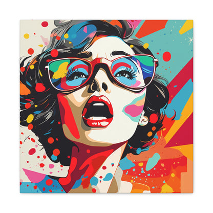 20x20 Xaa8yyckQylysF7EuXIv