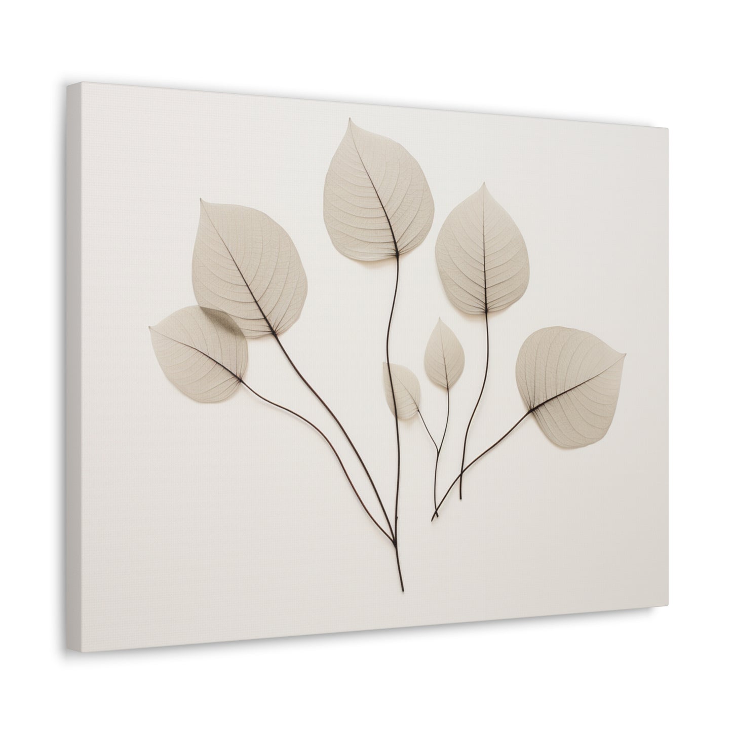 Non-traditional 24x18