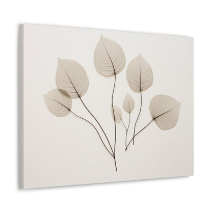 Non-traditional 24x18