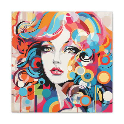 of your words

Accurate20x20