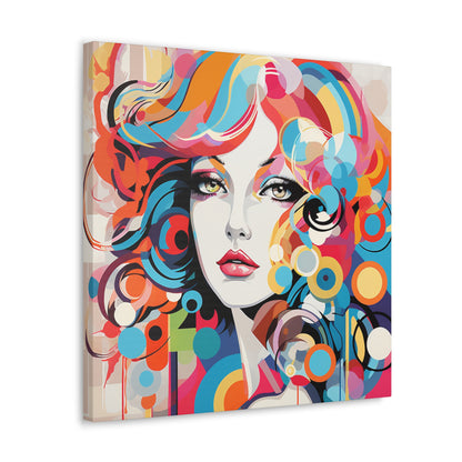 of your words

Accurate20x20