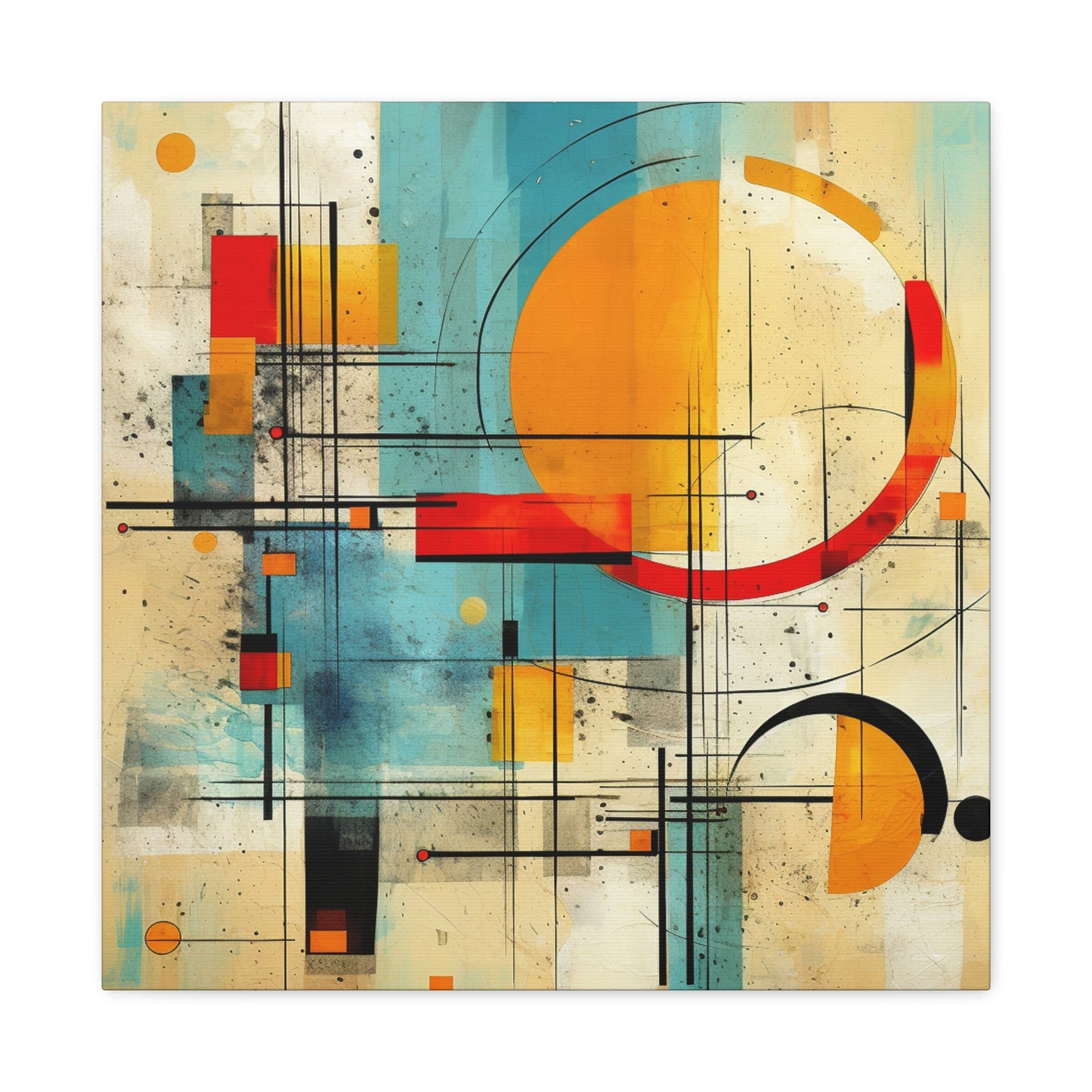 of it

Minimalistic 20x20