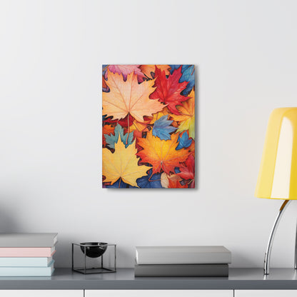 Fairytale-Leaves12x16