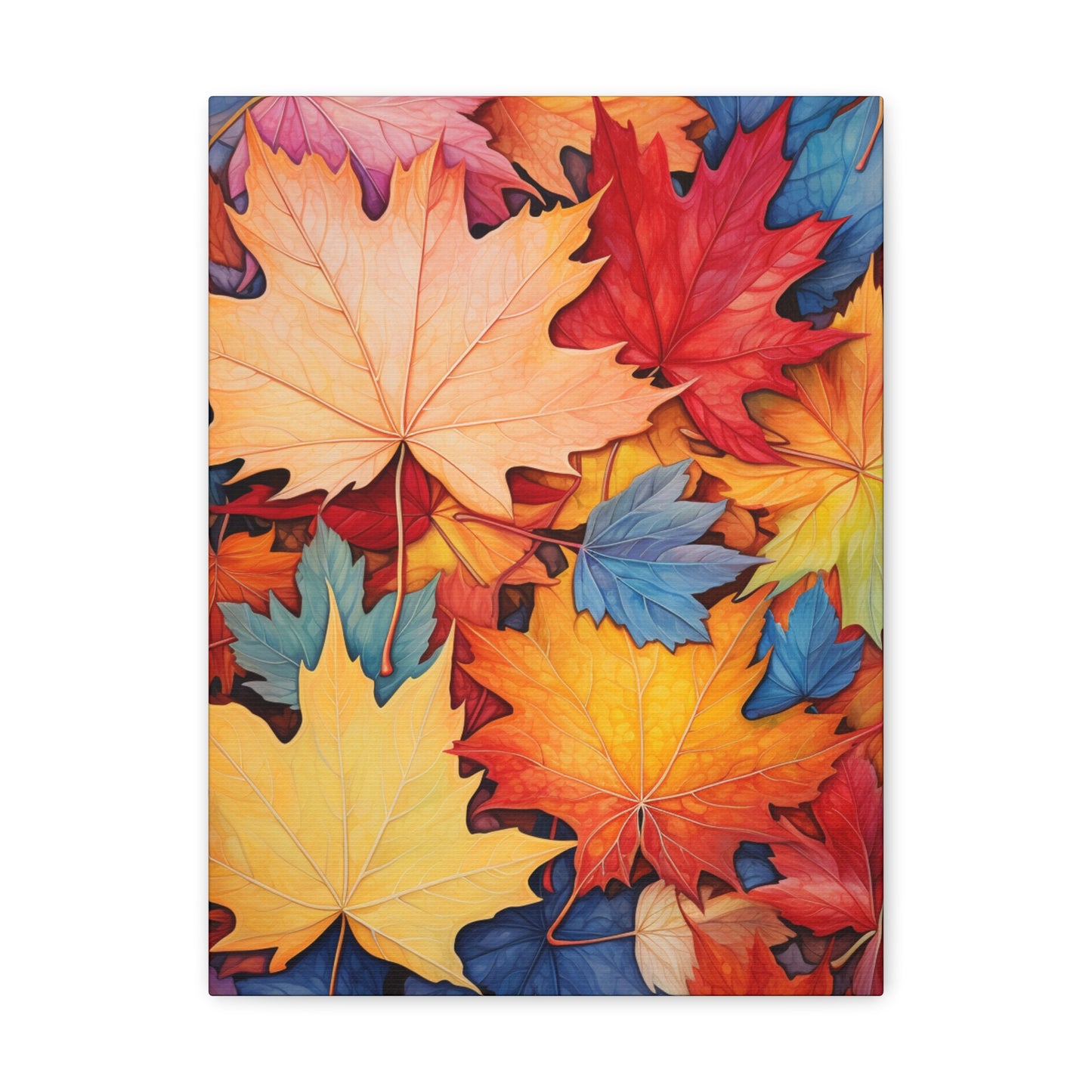Fairytale-Leaves12x16